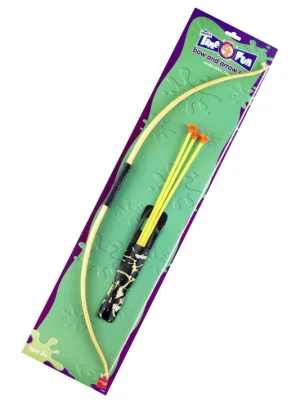 Bleeding Knife with Liquid Fake Blood Halloween Scream Zombie Accessory Prop - image  on https://www.abracadabrafancydress.com.au