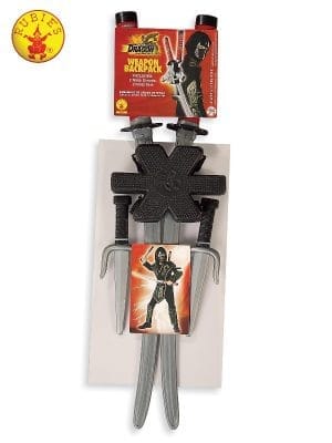 Military Police Gun Holster Waist Belt Concealed Carry Hold Pistol Army Tactical - image 6672-300x400 on https://www.abracadabrafancydress.com.au