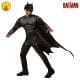 The Joker Deluxe Costume Adult DC Comics - image 702989-80x80 on https://www.abracadabrafancydress.com.au