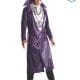 The Joker Deluxe Costume Adult DC Comics - image 820116-80x80 on https://www.abracadabrafancydress.com.au