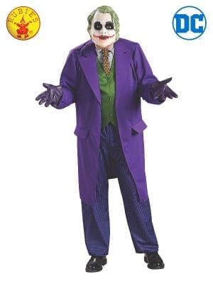 Teen Wolf Costume Licensed 1980's Movie Werewolf Halloween Michael J Fox 80's - image 888632-300x400 on https://www.abracadabrafancydress.com.au