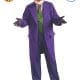 The Joker Deluxe Costume Adult DC Comics Harley Quinn Suicide Squad - image 888632-80x80 on https://www.abracadabrafancydress.com.au