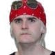 Traffic Light Costume Funny Unisex Buck's Night Novelty - image EM578-80x80 on https://www.abracadabrafancydress.com.au