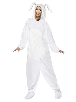 White Flared Pants Flare Men 70s 1970s Hippie Retro Groovy Disco 60s Trousers Costume - image  on https://www.abracadabrafancydress.com.au