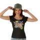 Grease 50s Bad Sandy Final Scene Jacket Costume 1950s Party T-Bird TBird - image 810680-80x80 on https://www.abracadabrafancydress.com.au