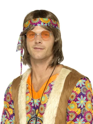 Glasses Horror Droopy Eyes Eyeball Funny Gag Prank Novelty Costume Halloween - image  on https://www.abracadabrafancydress.com.au