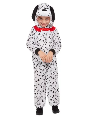 Childrens Doctors Costume - image  on https://www.abracadabrafancydress.com.au