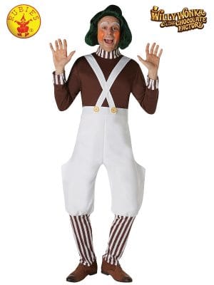 Nurse Naughty Costume Medical Doctor ER Hospital Fancy Dress Party - image 820592-300x400 on https://www.abracadabrafancydress.com.au