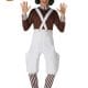 The Riddler Deluxe Costume Adult DC Comics Batman - image 820592-80x80 on https://www.abracadabrafancydress.com.au