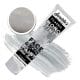 Face Paint Fuschia 15ml Tube - image MU115CG-80x80 on https://www.abracadabrafancydress.com.au