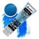 Face Paint Fuschia 15ml Tube - image MU115OB-80x80 on https://www.abracadabrafancydress.com.au