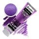 Face Paint Ocean Blue 15ml Tube - image MU115V-80x80 on https://www.abracadabrafancydress.com.au