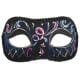 Bunny Rabbit Set Grey Hare Tail Ears Nose Animal Kit Bugs Bunny - image nd4328_1-1-80x80 on https://www.abracadabrafancydress.com.au
