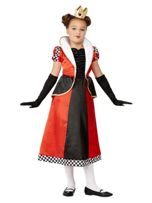 Native American Indian Girl Costume - image  on https://www.abracadabrafancydress.com.au