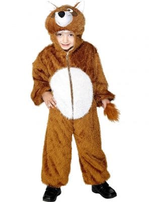 Dusty Crophopper Flight Suit Costume Disney Planes Aviator Pilot - image s-l1600-87-300x400 on https://www.abracadabrafancydress.com.au