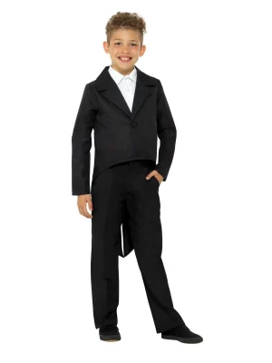 Cat Kitten Costume - image  on https://www.abracadabrafancydress.com.au