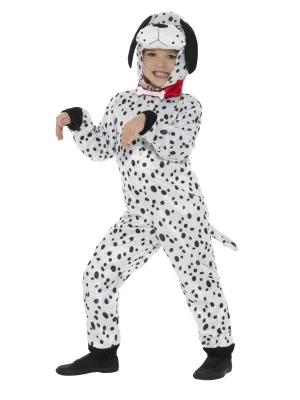 Childrens Doctors Costume - image  on https://www.abracadabrafancydress.com.au