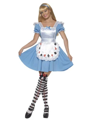 80s Party Girl Kit Madonna Cyndi Lauper - image  on https://www.abracadabrafancydress.com.au