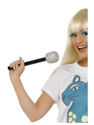 Shrek Fiona Ears Green Ogre Headband Fancy Dress Dreamworks Accessory - image  on https://www.abracadabrafancydress.com.au