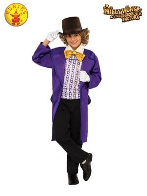 Cat Kitten Costume - image 620933-300x400 on https://www.abracadabrafancydress.com.au