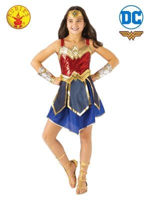 Wizard Set - Cape,Hat, Wand & Glasses Child - image 7123-300x400 on https://www.abracadabrafancydress.com.au