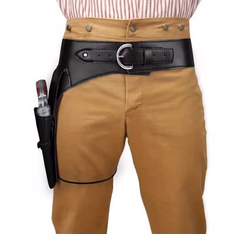 Thor Hammer Adult - image  on https://www.abracadabrafancydress.com.au