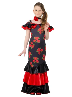 Ezra Deluxe Costume Kids Boys Bridger Star Wars Rebel Crew Orange Jumpsuit Child - image  on https://www.abracadabrafancydress.com.au