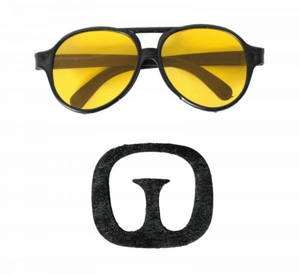 Herb Warrior Glasses Tash Goatee Beard Moustache Ali G Rapper - image s-l1600-91-600x552 on https://www.abracadabrafancydress.com.au