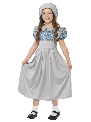 Tutu Tulle Skirt Lilac Child - image  on https://www.abracadabrafancydress.com.au