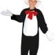 Dr Seuss Cat In The Hat Costume Adult Jumpsuit Hat Bow Tie Gloves Party Dress Up - image CO8826L-80x80 on https://www.abracadabrafancydress.com.au