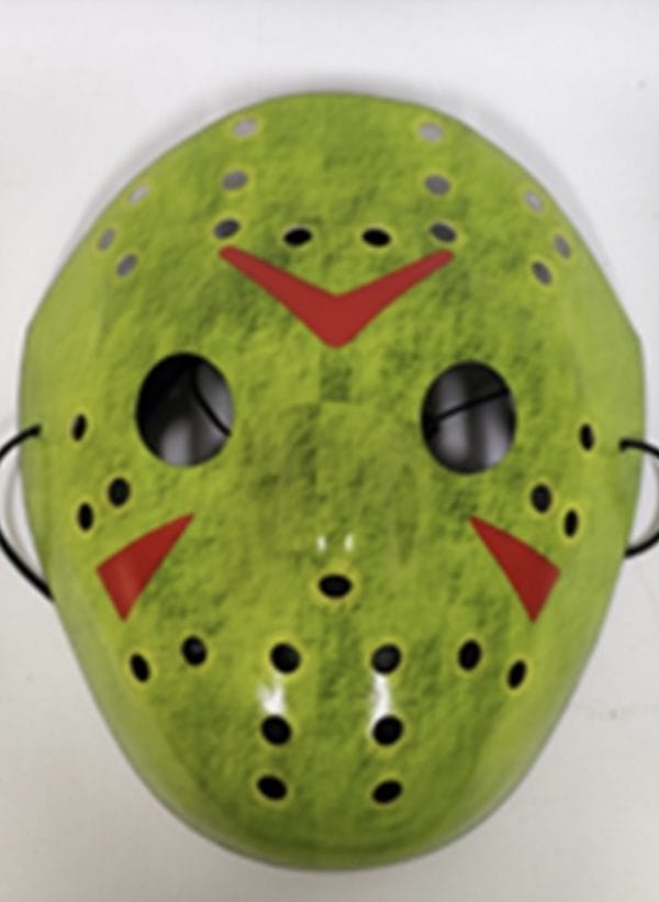 Jason Voorhees LED Hockey Mask Friday 13th Halloween Glow in Dark Light Up - image IMG_7678-600x821 on https://www.abracadabrafancydress.com.au