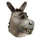 Shrek Kids Costume Boys Child Licensed Fancy Party Fairytale Ogre Costume Book Week - image X13110-80x80 on https://www.abracadabrafancydress.com.au