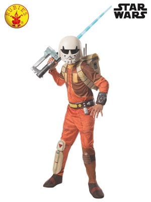 Dusty Crophopper Flight Suit Costume Disney Planes Aviator Pilot - image 0453-300x400 on https://www.abracadabrafancydress.com.au