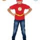 Robin Muscle EVA Chest Costume DC Comics Batman - image 0619-80x80 on https://www.abracadabrafancydress.com.au