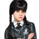 Humbug Stand Out Suit Beetlejuice 1980's Costume - image 2000153-80x80 on https://www.abracadabrafancydress.com.au
