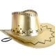 Cowboy Hat Hot Pink Metallic Deluxe Cowgirl Western Wild West Barbie - image 21571u-1-80x80 on https://www.abracadabrafancydress.com.au