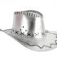 Cowboy Hat Gold Metallic Deluxe Cowgirl Western Wild West Barbie - image 21571u-2-80x80 on https://www.abracadabrafancydress.com.au