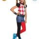 Mike Wazowski Deluxe Costume Child Kids Monsters Inc Disney Pixar Halloween - image 3012d-80x80 on https://www.abracadabrafancydress.com.au