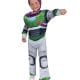 Licensed Minion Face Dress Costume Despicable Me Girls Child Book Week Minions - image 3702-80x80 on https://www.abracadabrafancydress.com.au