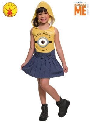 KPop Demon Hunters Deluxe Rumi Purple Wig Cosplay Costume Dress Party Halloween Anime Movie - image 5905-300x400 on https://www.abracadabrafancydress.com.au