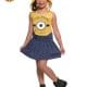 Buzz Lightyear Deluxe Costume Disney Pixar Toy Story Superhero Child - image 5905-80x80 on https://www.abracadabrafancydress.com.au