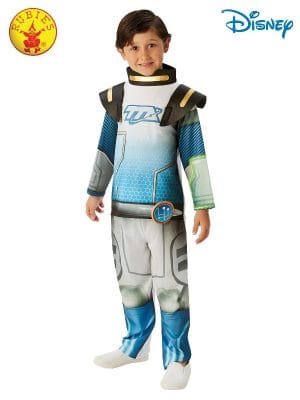 Medieval Knight Boys Costume Warrior Soldier Hero Crusader Book Week Child - image 620531-300x400 on https://www.abracadabrafancydress.com.au