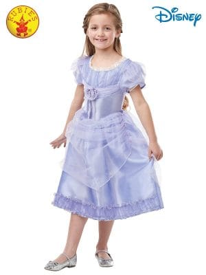 Child Wizard Cloak Classic Hooded Robe Harry Potter Book Week Dress Up - image 6393-300x400 on https://www.abracadabrafancydress.com.au