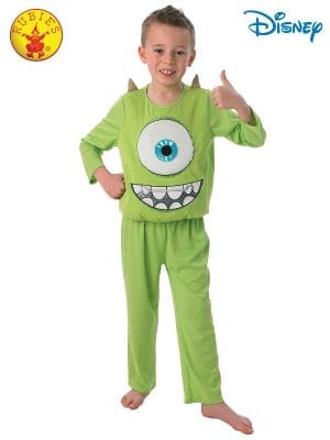 Medieval Knight Boys Costume Warrior Soldier Hero Crusader Book Week Child - image 880075-300x400 on https://www.abracadabrafancydress.com.au