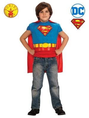 Spider Man Deluxe Lenticular Costume Child - image 885101-300x400 on https://www.abracadabrafancydress.com.au