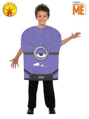 Dusty Crophopper Flight Suit Costume Disney Planes Aviator Pilot - image 887317-300x400 on https://www.abracadabrafancydress.com.au