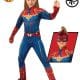 Robin Muscle EVA Chest Costume DC Comics Batman - image 8957-80x80 on https://www.abracadabrafancydress.com.au