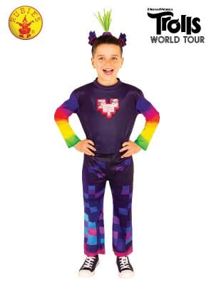 Iron Man Costume Licensed Child Superhero Boys Avengers End Game - image 9168-300x400 on https://www.abracadabrafancydress.com.au