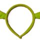 Miles The Astronaut Deluxe Costume Kids Disney Junior Miles Tomorrowland Space - image Shrek-ears-80x80 on https://www.abracadabrafancydress.com.au