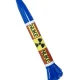 Axe Wood Look Handle 59cm - image  on https://www.abracadabrafancydress.com.au